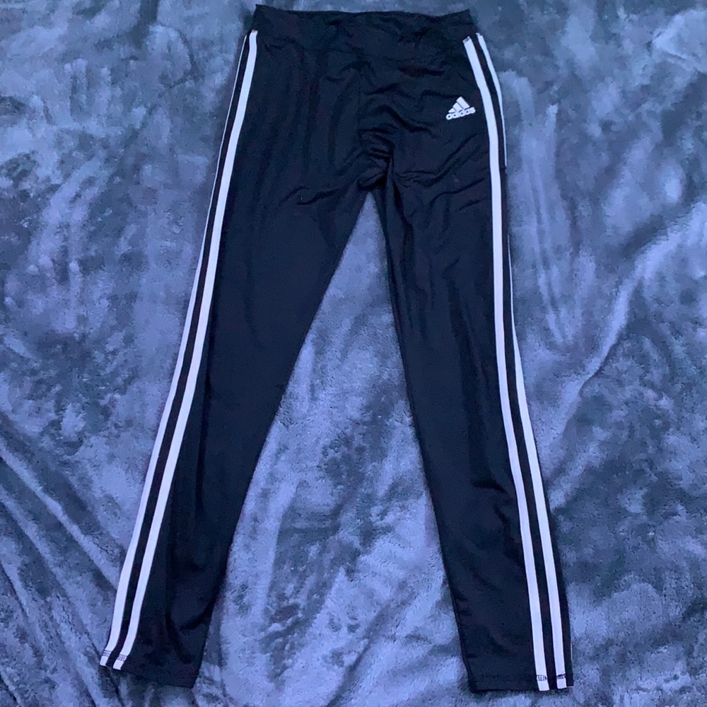 Adidas leggings